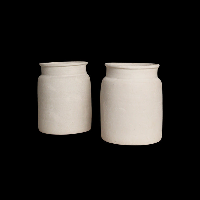 6cf1f7be-0f8c-41d2-8062-d6097396dd0b-afbeelding4.jpg (10351005)