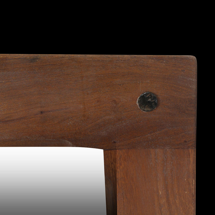 e9fd6850-16ad-4297-ac34-befcd3e2736c-afbeelding5.jpg (10351035)