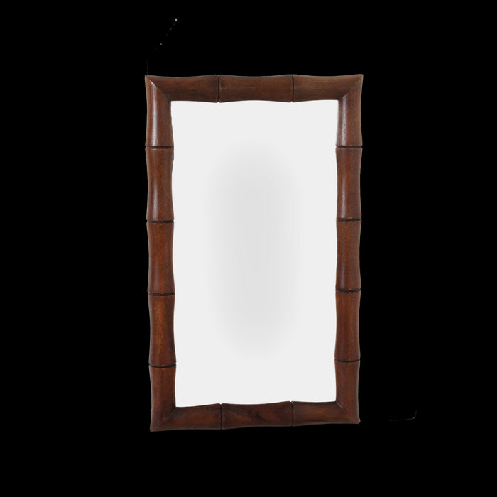 06c919df-43c8-4995-adb3-aca2f7be21ff-afbeelding5.jpg (10351040)