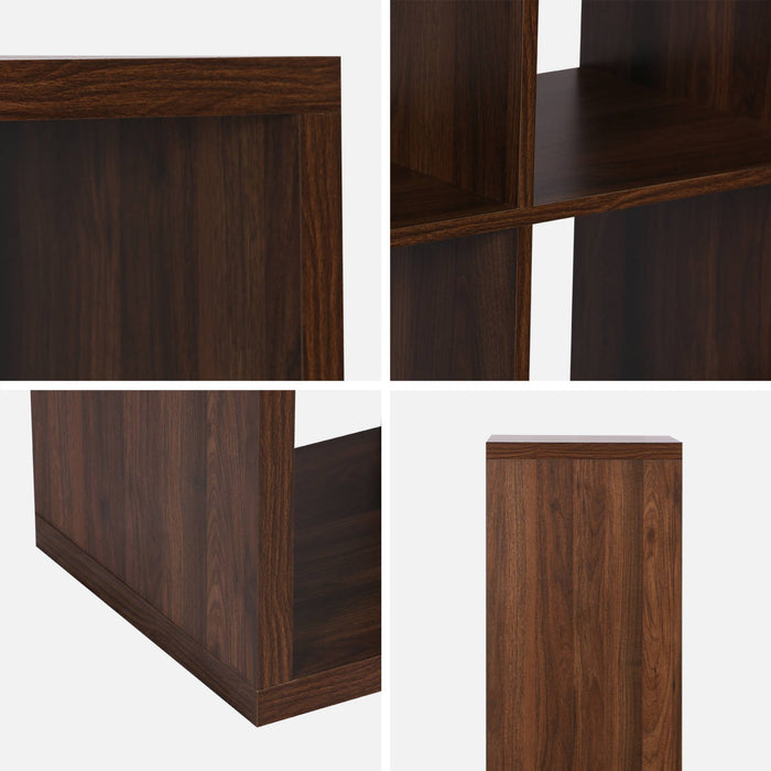 03a65e82-1d9c-4a0f-8477-f6631c3b0243-sfeerbeeld.jpg (10351519)