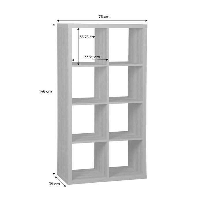 3a6561a9-8eb1-4b42-b9e3-95f97e7ec3a5-sfeerbeeld.jpg (10351523)