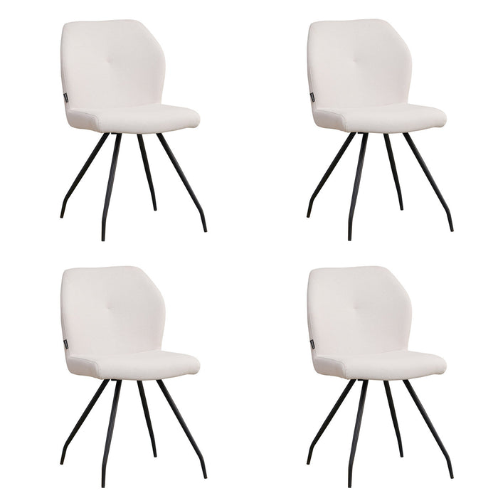 e66a35d3-f9b8-4af7-814b-937263f4091d-afbeelding3.jpg (10351903)