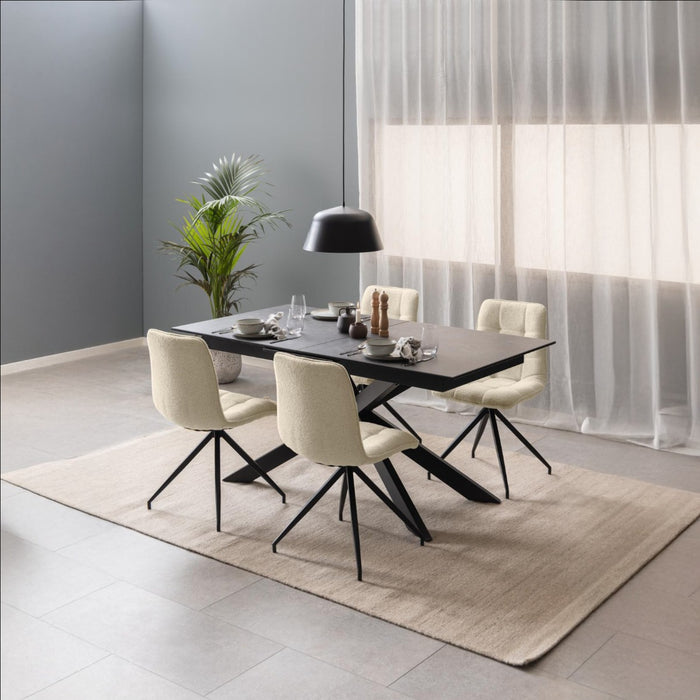 5828c0db-5676-4cdf-a595-76c6129bb222-sfeerbeeld.jpg (10352185)