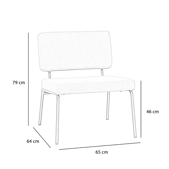 72680d2b-a030-4d97-97a4-76866952e7c0-afbeelding3.jpg (10352226)