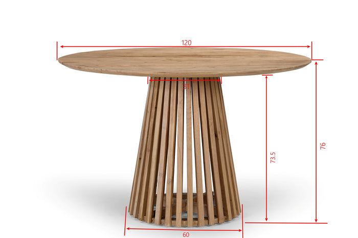 a25d7771-4b8a-4a8b-92f0-d7effc55c02d-afbeelding6.jpg (10352262)