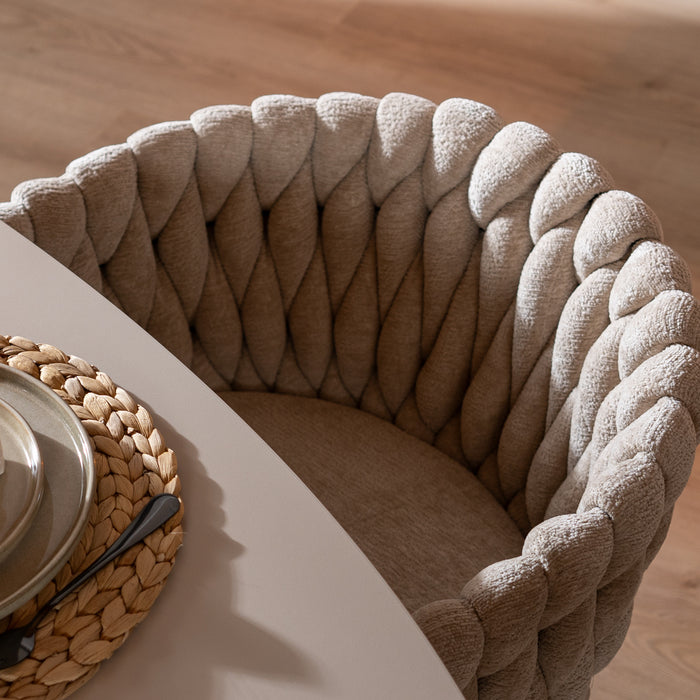 d905207d-6ac4-43a5-8254-56f4ad96e732-afbeelding3.jpg (10352297)