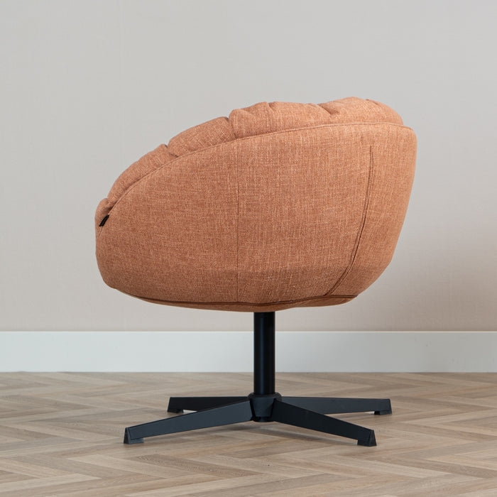 c8f7e116-a75f-4dca-85b1-fb40d37697e6-afbeelding3.jpg (10352307)