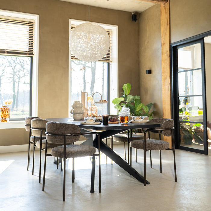 69ff3586-506d-4e3d-bf12-cd43dd5b73b0-afbeelding3.jpg (10352364)