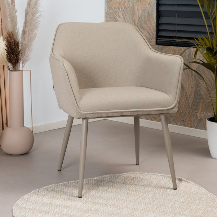 b45a4860-3949-4459-9490-92700c91506b-afbeelding3.jpg (10352386)