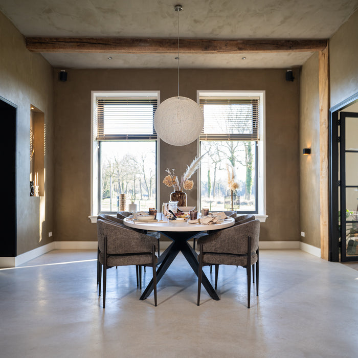 7bbd4562-6c7b-4b2d-b58f-43eb2e422be4-afbeelding3.jpg (10352407)