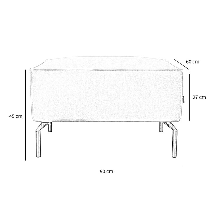 913a1b46-3362-4b94-aef8-2dde571c55da-afbeelding3.jpg (10352481)