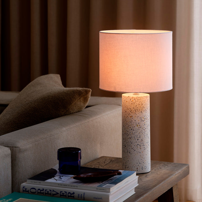 Nordlux Antiga Tafellamp