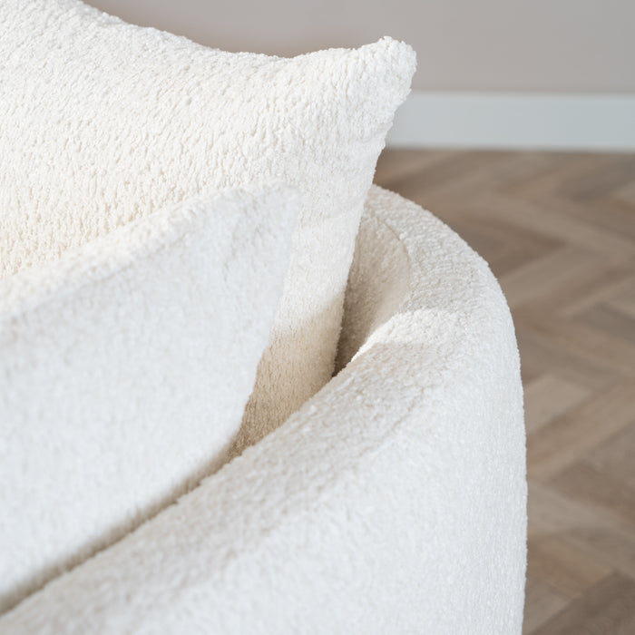 72817c2c-5137-4246-ba99-06ebe6bf14d8-afbeelding3.jpg (10352604)