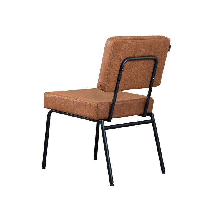 a365f033-c70e-44d7-aaa2-1d29ced4a6dc-afbeelding3.jpg (10352633)