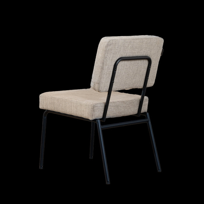 66d71c57-2db7-4a2d-92a5-108f4a4a6868-afbeelding3.jpg (10352635)