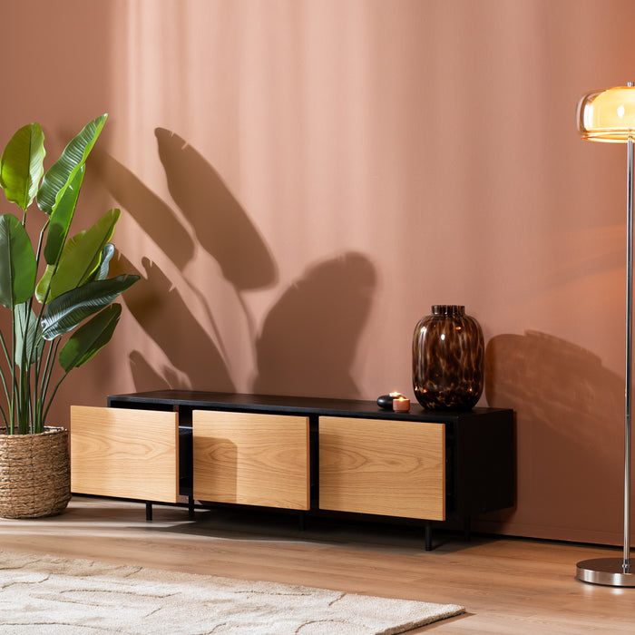 f058a46c-8755-4e6e-92a2-c30ea1c7dc3d-afbeelding3.jpg (10352640)