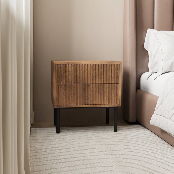 b187fdbd-ff46-4e57-b8dc-f037d3ba8de6-afbeelding3.jpg (10352652)