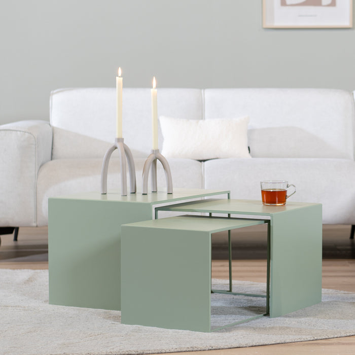 29c933f7-b55c-4790-b17a-db554d9e605f-afbeelding3.jpg (10352740)