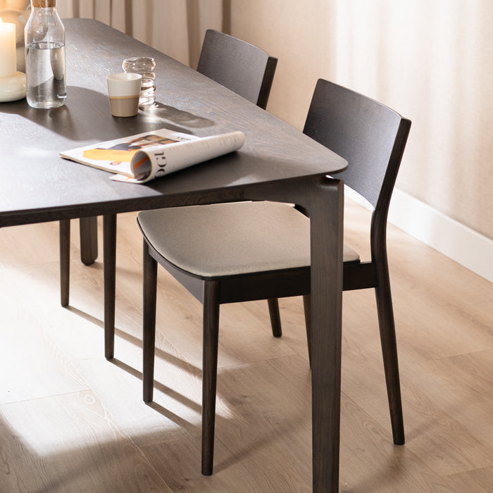 076ec356-2c05-4aff-ab66-22ca860d9514-afbeelding3.jpg (10352787)