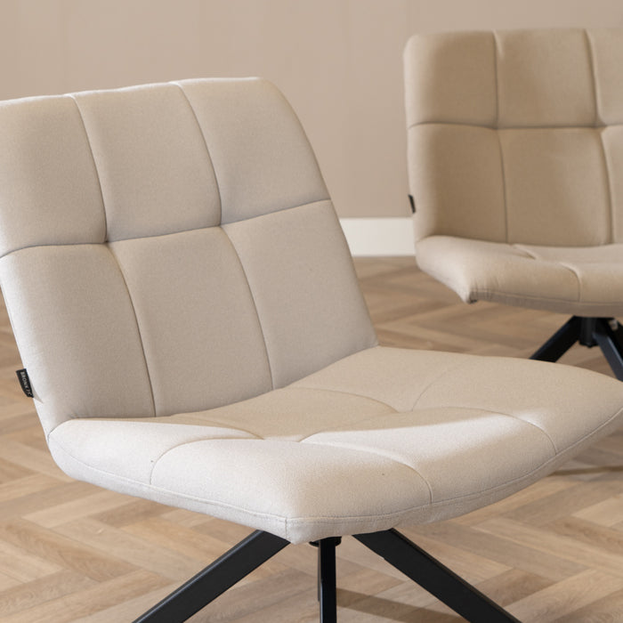 90b2831c-20c6-4b50-ab9a-5e644d5fb7d6-afbeelding3.jpg (10352797)