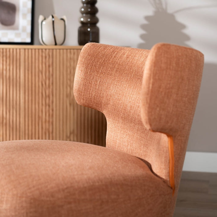 be82f86a-a77c-407d-8adf-1b5095f7a41c-afbeelding3.jpg (10352802)