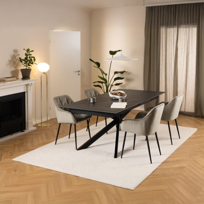 aed3aeb0-0072-4e68-9381-6c240e7695b6-sfeerbeeld.jpg (10352866)