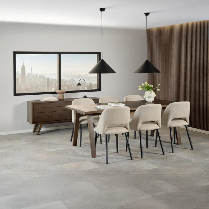 16a8daf1-7f14-4b42-81a5-987bbb4b40e4-sfeerbeeld.jpg (10352923)