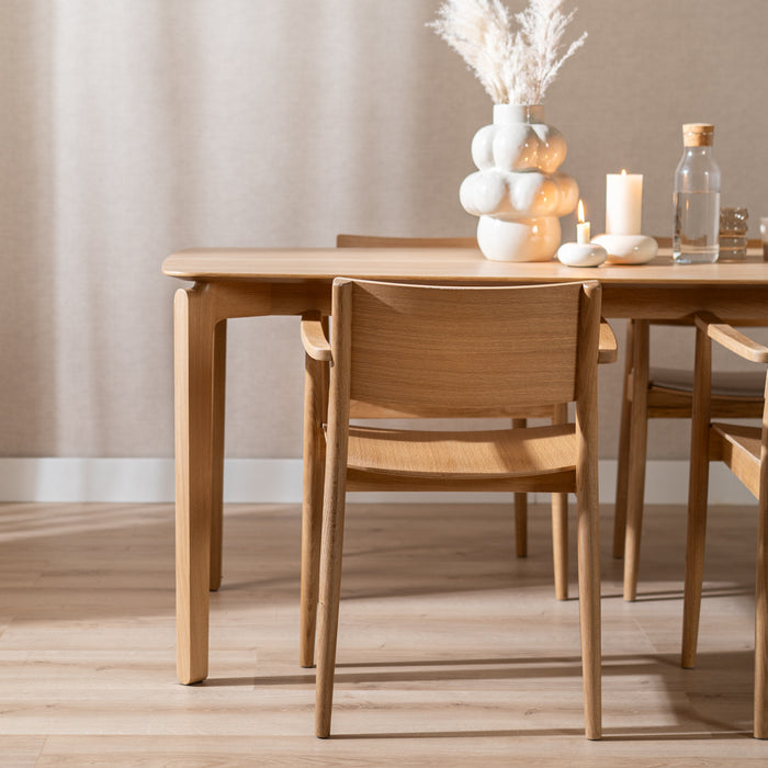 7fdd696e-a4fe-4032-b365-0e7916981c70-afbeelding3.jpg (10352980)