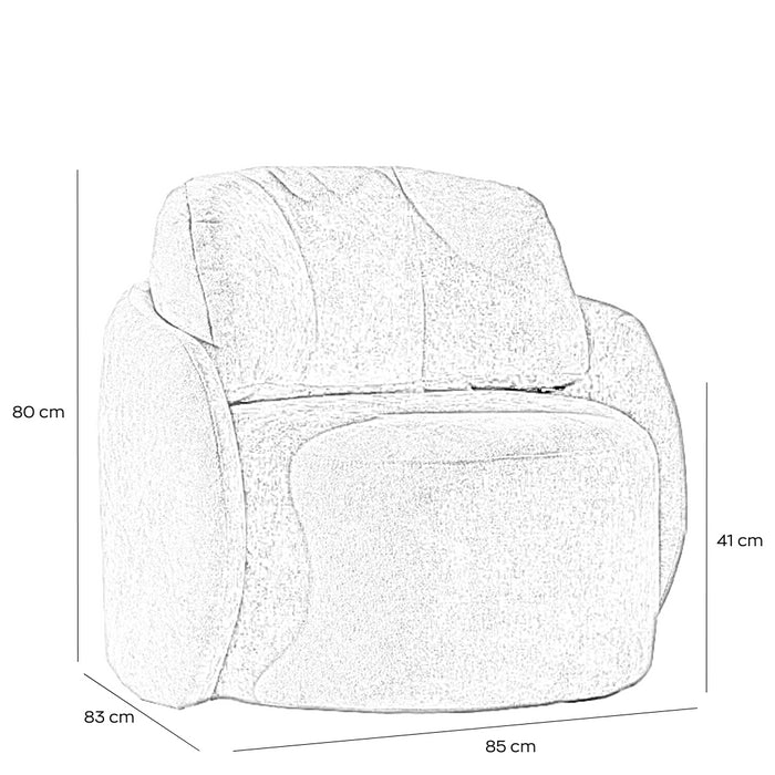 ad4d569b-1d6a-4aff-b0fa-ec16d20ded53-afbeelding3.jpg (10352984)