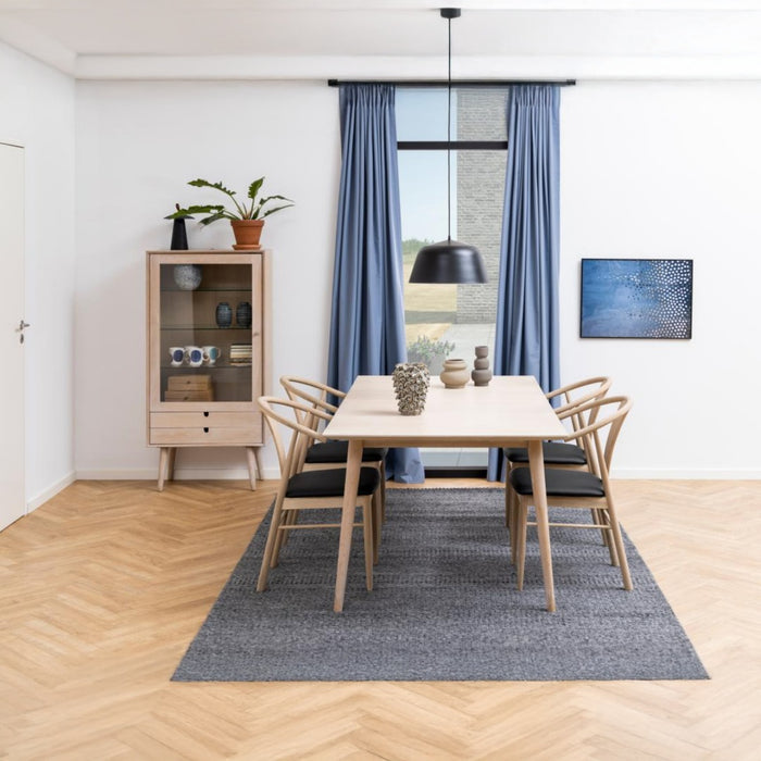 b065ff29-3b09-4cfb-a713-0a92652daf31-sfeerbeeld.jpg (10353000)