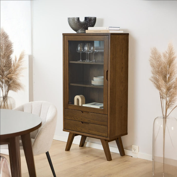 15aad036-2612-40fc-9b1e-e2f52bf645dd-sfeerbeeld.jpg (10353001)