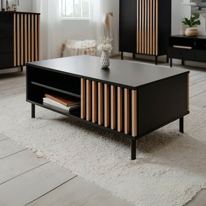 330de0c0-1b3f-499e-a06a-b4952b76ac52-sfeerbeeld.jpg (10353730)