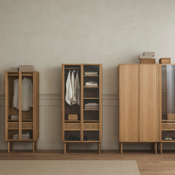 329417-x01-202506112323-A.jpg (10354045)