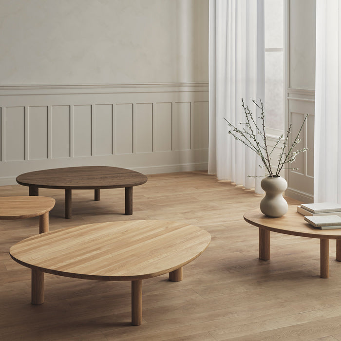 329451-x01-202506112322-A.jpg (10354049)