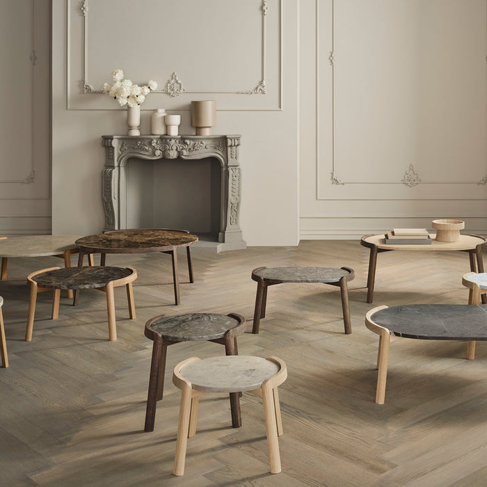 329455-x01-202506112323-A.jpg (10354050)