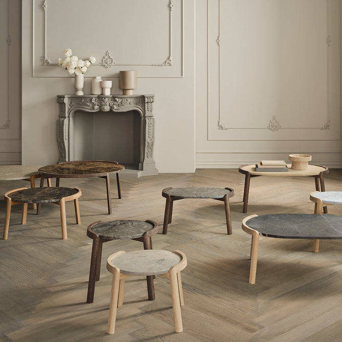 329456-x01-202506112323-A.jpg (10354051)