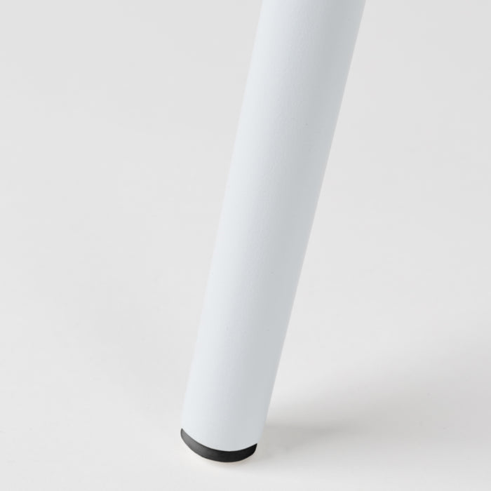 229295-x08-202506120230-C.jpg (10354149)