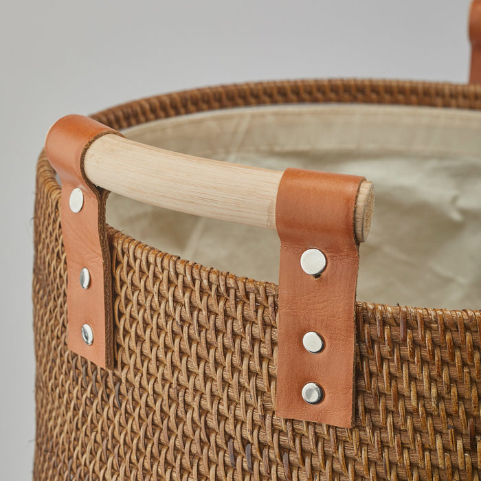 2_101253953-x03-202506120237-A.jpg (10354154)