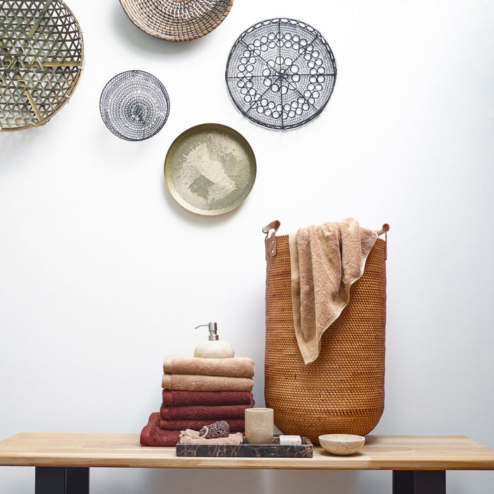 2_101253953-x05-202506120225-A.jpg (10354156)