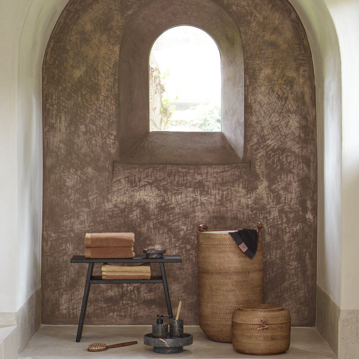 2_101253953-x06-202506120223-A.jpg (10354157)