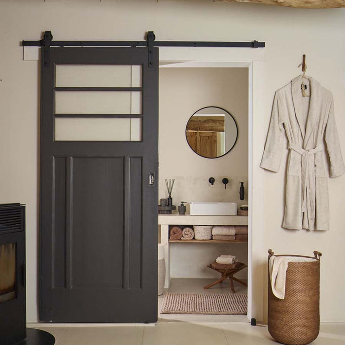 2_101253953-x07-202506120233-A.jpg (10354158)