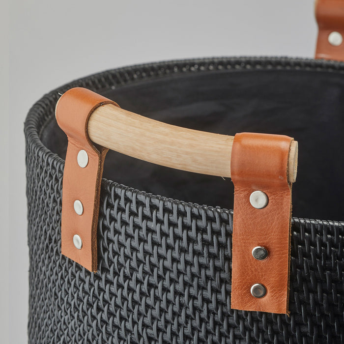 2_101253968-x02-202506120223-A.jpg (10354162)