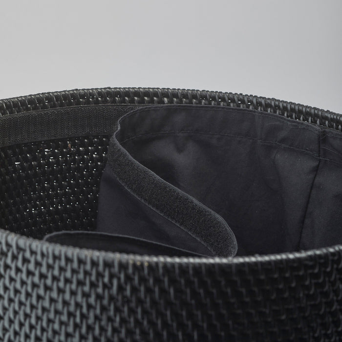 2_101253968-x03-202506120230-A.jpg (10354163)