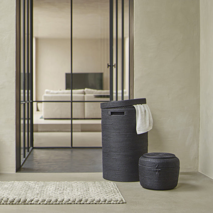 2_101253969-x01-202506120236-A.jpg (10354165)