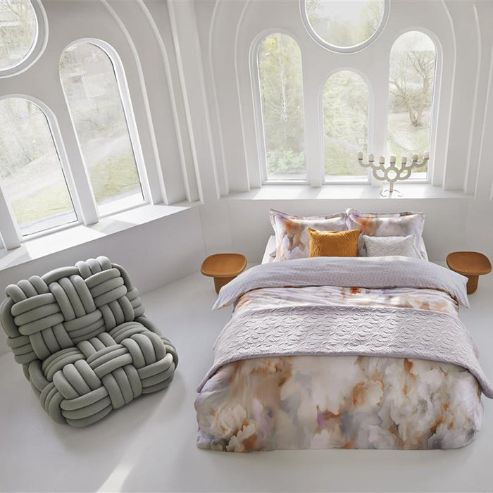 327855-x01-202506120238-A.jpg (10354176)