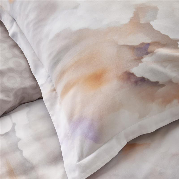 327855-x03-202506120236-A.jpg (10354178)