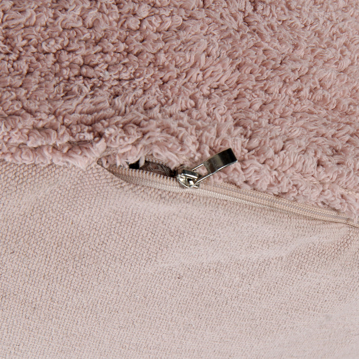 Lorena Canals Chill Poef - Vintage Nude