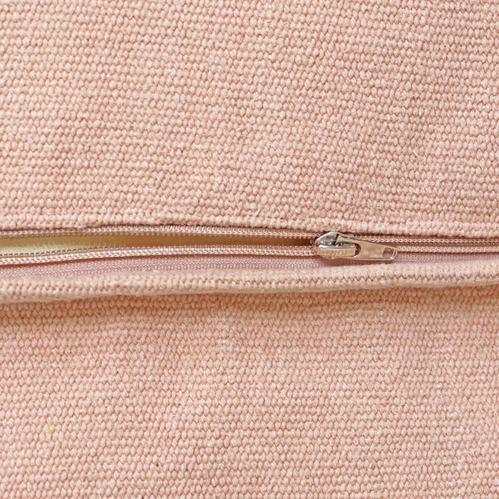 Lorena Canals Cleo Poef - Vintage Nude