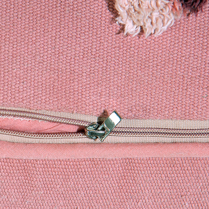 Lorena Canals English Gardens Poef