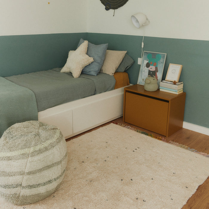 Lorena Canals Neptunus Poef